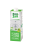 Biozen Napój sojowy naturalny bezglutenowy BIO 1 l