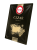 Ser Rycki Cezar plastry 135 g