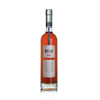 ' Cognac Bache-Gabrielsen Xo Fine Champagne 0,7L 40%