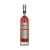 ' Cognac Bache-Gabrielsen Xo Fine Champagne 0,7L 40%