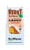 Bezmięsny Mięsny Wegańskie kabanosy klasyczne 160 g