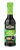 Goon sos sojowy obniżona zawartość soli 150ml