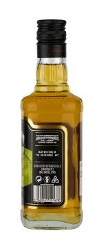 ' Likier Jim Beam Apple 32,5% 700Ml