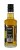 ' Likier Jim Beam Apple 32,5% 700Ml