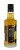 ' Likier Jim Beam Apple 32,5% 700Ml