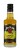 ' Likier Jim Beam Apple 32,5% 700Ml