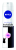 NIVEA Antyperspirant INVISIBLE Clear spray 150 ml