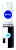 NIVEA Antyperspirant INVISIBLE Pure spray 150 ml