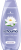 Schauma Power Volume 48h Szampon dodający objętości 400 ml
