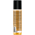 Gliss Kur Oil Nutritive Ekspresowa Odżywka Regeneracyjna 200 Ml