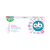 o.b. Original Super Plus 16 szt.