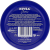 NIVEA Creme Krem 400 ml