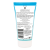 Neutrogena Hydro Boost Body Krem do rąk 75 ml