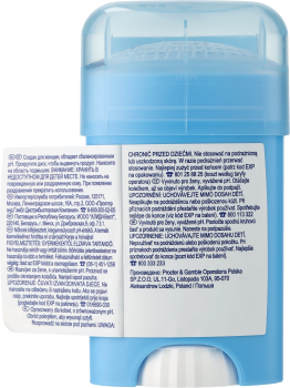 Secret Delicate Scent Dezodorant antyperspiracyjny w kremie 40ml