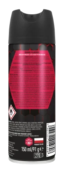 Bond Expert Classic Dezodorant 150 ml