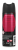 Bond Expert Classic Dezodorant 150 ml