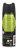 Bond Fresh Dezodorant 150 ml