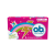 o.b. Teens Procomfort
