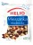 Helio Mieszanka Studencka 100 g