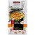 Mrożone Hortex Danie chińskie 450 g