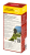 Kawa Rozpuszczalna Nescafé Classic 600G