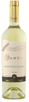 'Panul Sauvignon Blanc Wino B.W. 0,75 l