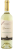 'Panul Sauvignon Blanc Wino B.W. 0,75 l