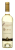 'Panul Sauvignon Blanc Wino B.W. 0,75 l
