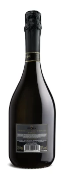 'Prosecco Doc Treviso Brut Nature Stock 11% 750ml
