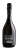 'Prosecco Doc Treviso Brut Nature Stock 11% 750ml