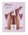 'Freixenet Italian Rose 0,75l + 2 kieliszki