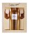 ' Freixenet Pinot Grigio 0,75L + 2 Kieliszki