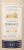 'Wino Ginestet Aoc Bordeaux B.PS. 750 ml