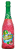 Napój Gazowany Piccolo Arbuz 750Ml