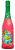 Napój Gazowany Piccolo Arbuz 750Ml
