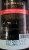 'Wino Egri Bikaver C.W. 750 ml
