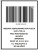 'Wino Messapi Negroamaro IGP Puglia C.W. 750 ml