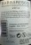 'Wino Barbaresco Manfredi Docg C.W. 750 ml
