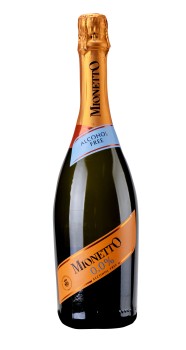 'Mionetto 0,0% 0,75l