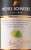'Wino Michel Schneider Riesling Classic Qba Pfalz B.W. 750 ml
