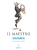 'Il Maestro Macabeo 1L 12,5%