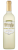 'Senorio de Valan DO Valencia Wino B.S. 0,75 l
