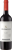 'Wino Los Haroldos Malbec C.W. 750 ml