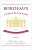 'Wino Tourelle De Mandeloise AOC Bordeaux C.W. 750 ml