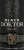 'Wino Black Doktor Bostavan C.W. 750 ml