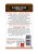 'Wino Kazbek Peak Pirosmani C.PW. 750 ml