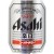 ' Piwo Super Dry Asahi 330 ml