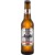 ' Piwo Super Dry Asahi 330 ml