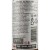 ' Piwo Super Dry Asahi 330 ml