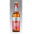 ' Piwo Cornelius Hazy Pszeniczny z Grejpfrutem butelka 500 ml